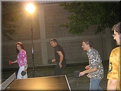 080hoffest2005.JPG