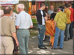 081Sommerfest2005Nachschlag.JPG