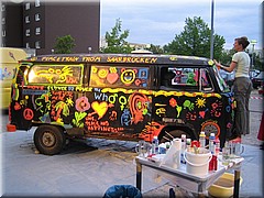 081hoffest2005.JPG