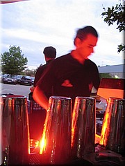 083hoffest2005.JPG