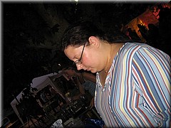 086hoffest2005.JPG