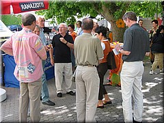 087Sommerfest2005Nachschlag.JPG