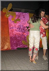 087hoffest2005.jpg