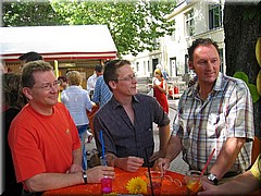 089Sommerfest2005Nachschlag.JPG