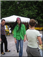 091hoffest2005.JPG