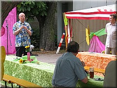 094Sommerfest2005Nachschlag.JPG