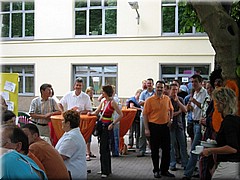 096Sommerfest2005Nachschlag.JPG