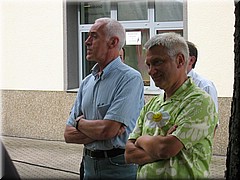 100Sommerfest2005Nachschlag.JPG