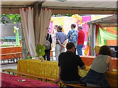 103Sommerfest2005Nachschlag.JPG