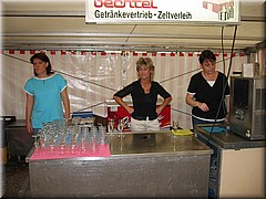 105Sommerfest2005Nachschlag.JPG