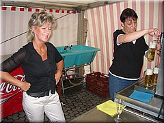 106Sommerfest2005Nachschlag.JPG