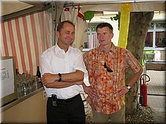 107Sommerfest2005Nachschlag.JPG