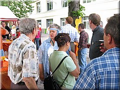 108Sommerfest2005Nachschlag.JPG