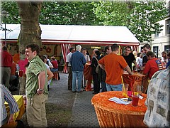 109Sommerfest2005Nachschlag.JPG