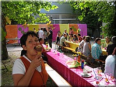 111Sommerfest2005Nachschlag.JPG