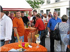 115Sommerfest2005Nachschlag.JPG