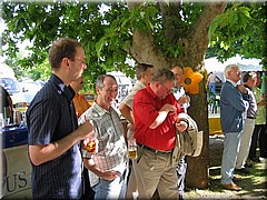 120Sommerfest2005Nachschlag.JPG