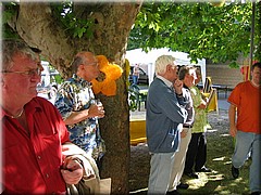 121Sommerfest2005Nachschlag.JPG