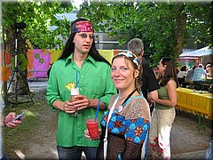 123Sommerfest2005Nachschlag.JPG