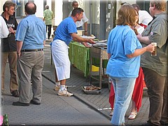 125Sommerfest2005Nachschlag.JPG