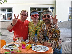 130Sommerfest2005Nachschlag.JPG