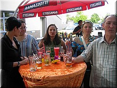 133Sommerfest2005Nachschlag.JPG