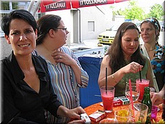 135Sommerfest2005Nachschlag.JPG