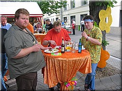 136Sommerfest2005Nachschlag.JPG