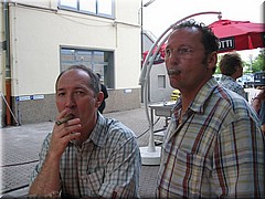 140Sommerfest2005Nachschlag.JPG