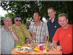 143Sommerfest2005Nachschlag.JPG