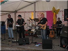 145Sommerfest2005Nachschlag.JPG