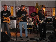 156Sommerfest2005Nachschlag.JPG