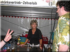 159Sommerfest2005Nachschlag.JPG