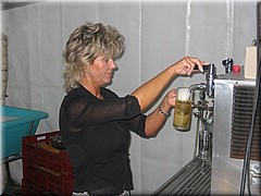 160Sommerfest2005Nachschlag.JPG