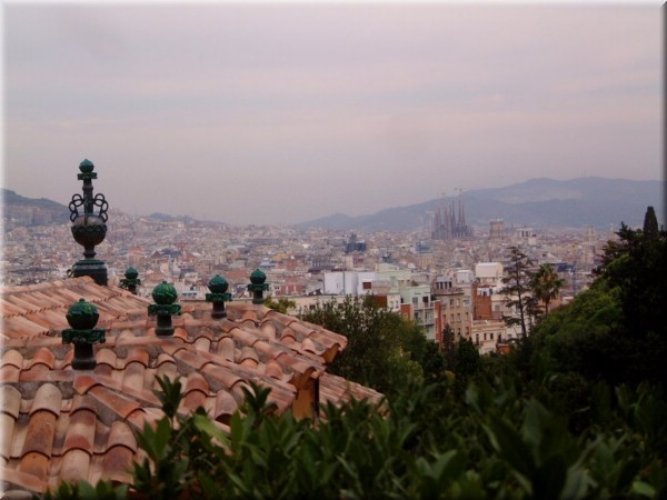 Barcelona010.jpg