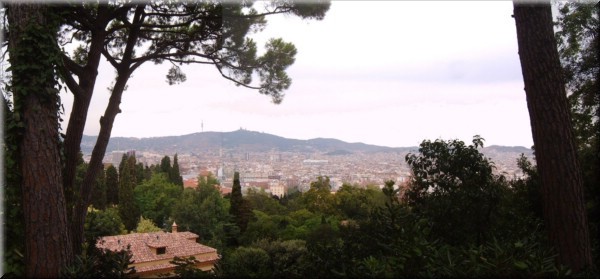 Barcelona011.JPG