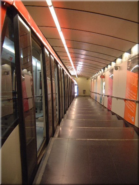 Barcelona012.JPG