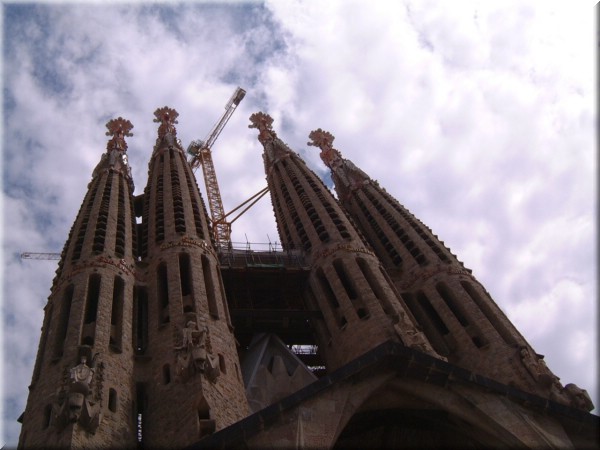 Barcelona013.JPG