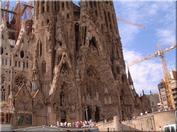 Barcelona020.JPG