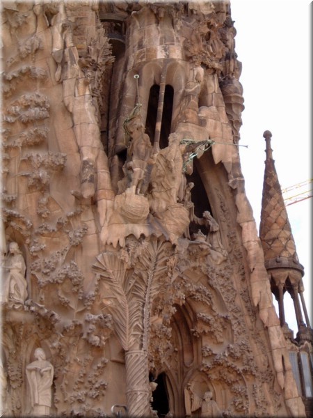 Barcelona021.JPG