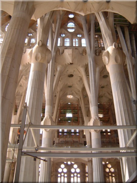 Barcelona023.JPG