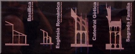 Barcelona026.JPG