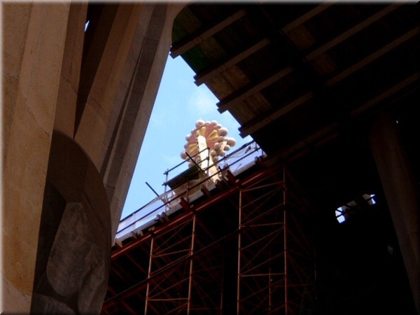 Barcelona028.JPG