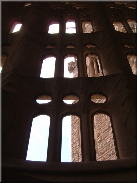 Barcelona029.JPG