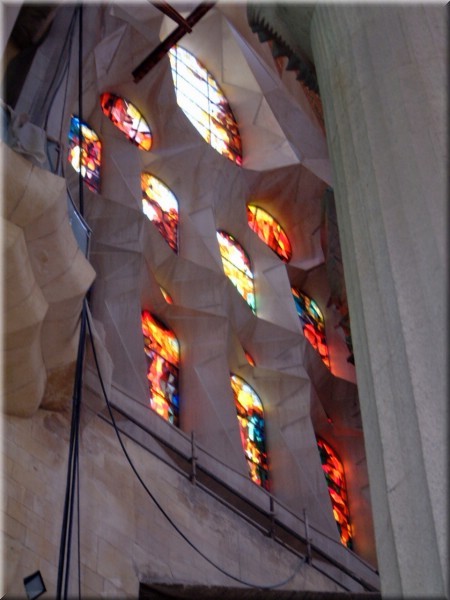 Barcelona030.JPG