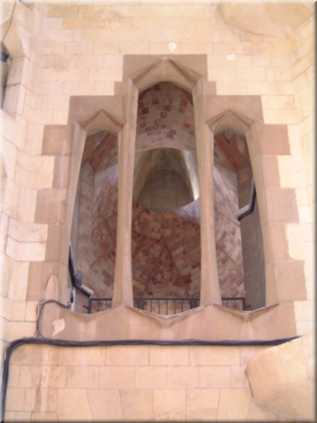 Barcelona031.JPG