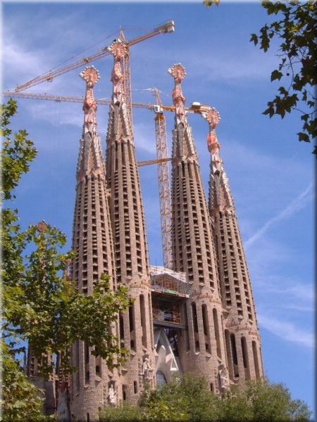 Barcelona035.JPG