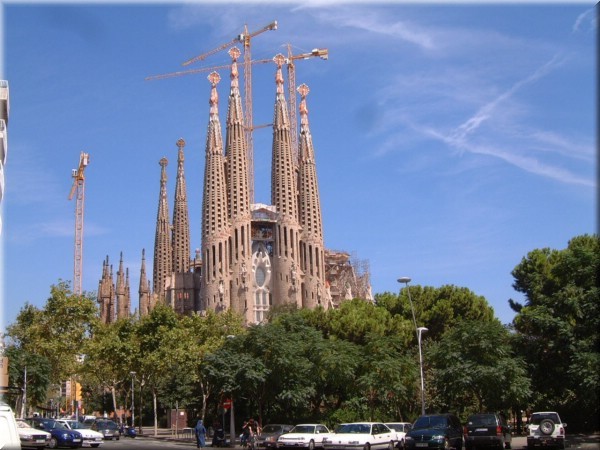 Barcelona036.JPG