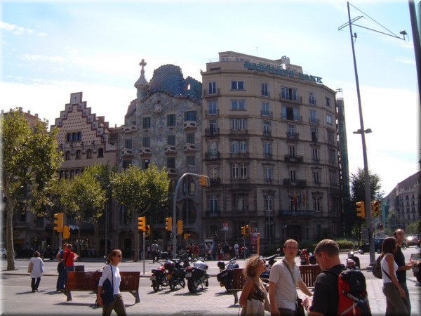 Barcelona039.JPG