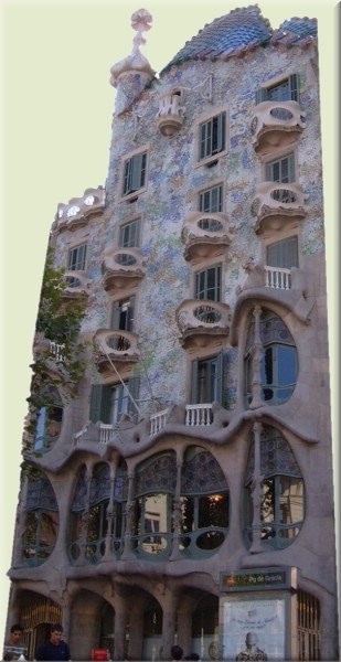Barcelona040.jpg